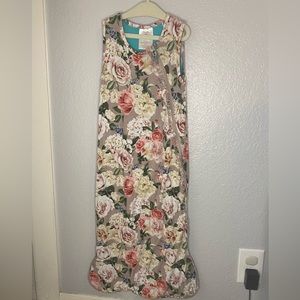 Posh Peanut Sleep Bag